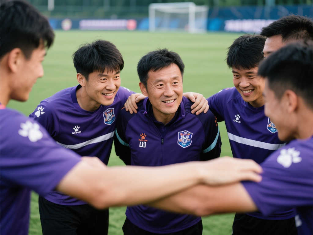 拉瑪西亞 拉瑪西亞