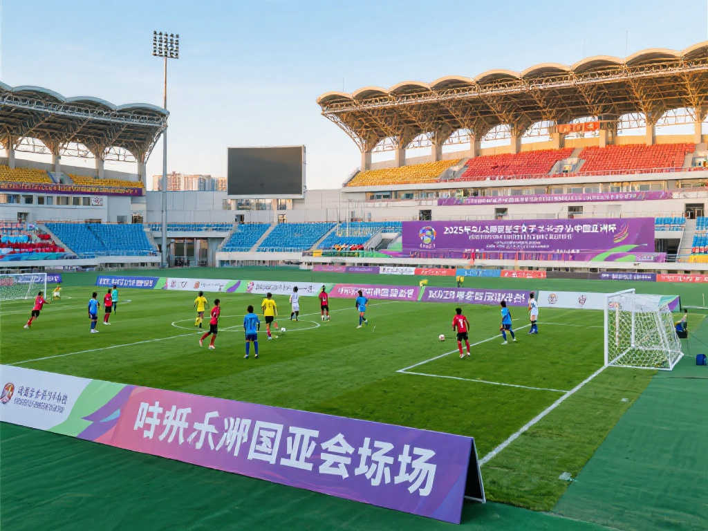 當年今日 當年今日