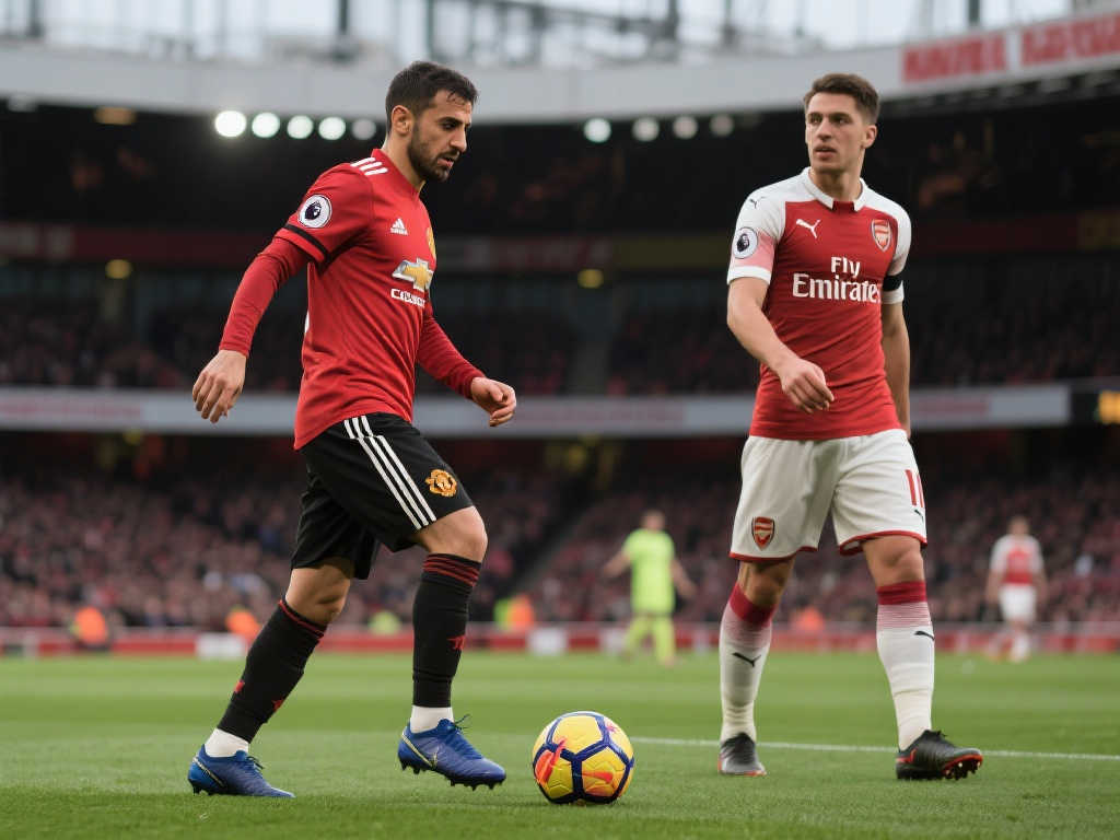 這位冉冉升 這位冉冉升