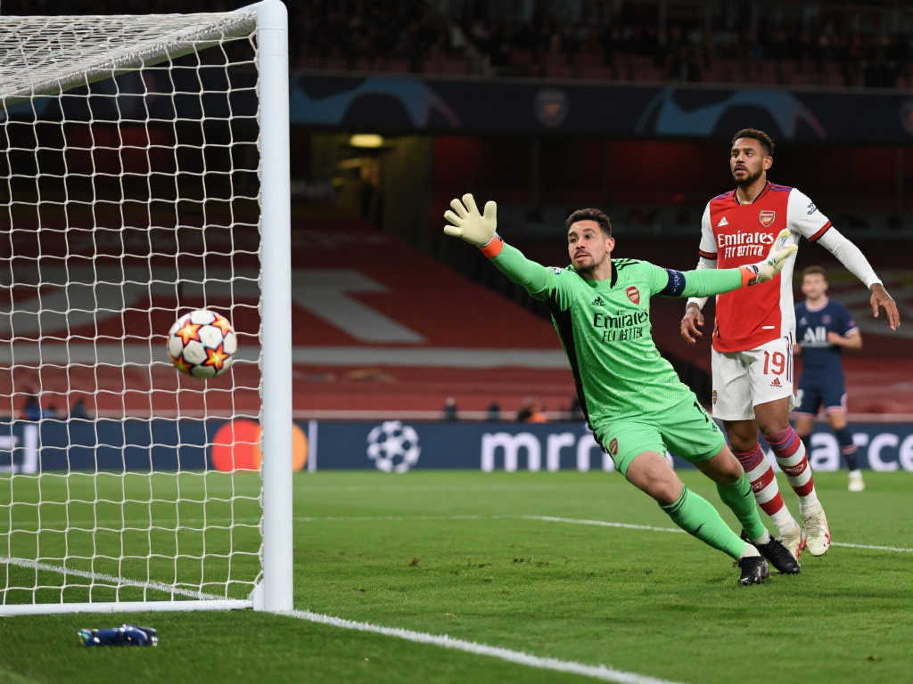 身国家队 身国家队