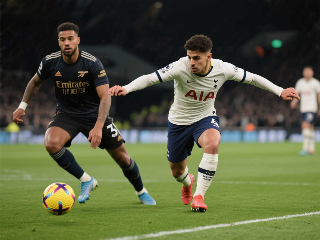 作为前团队 作为前团队