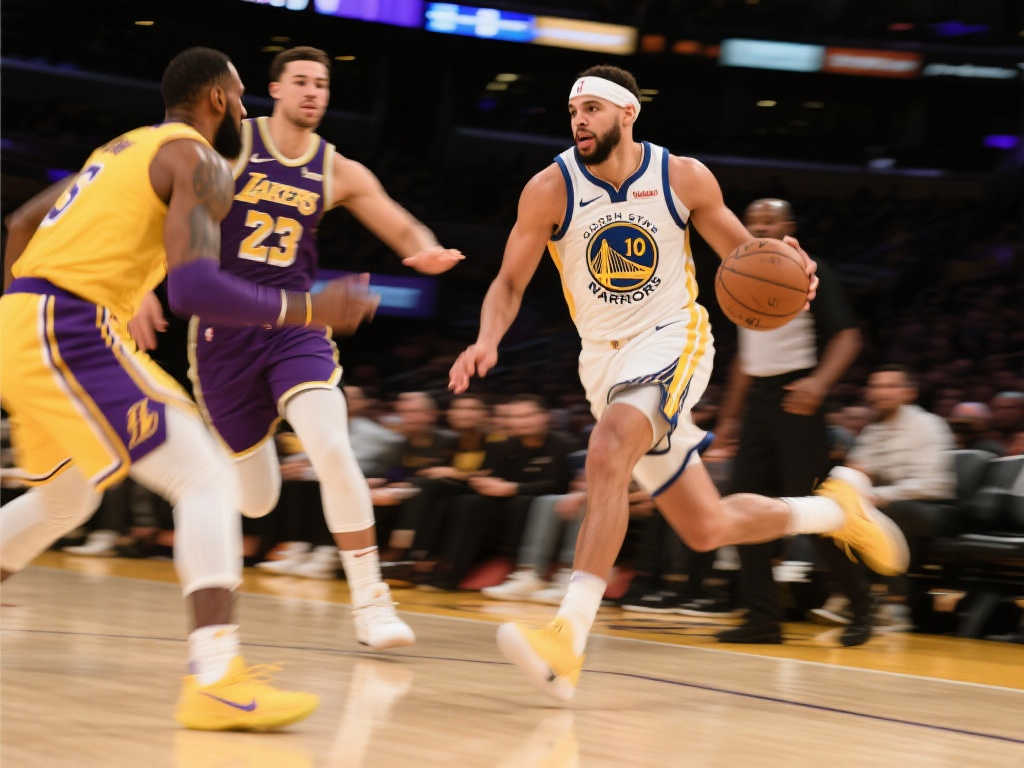 让俱乐部在 让俱乐部在