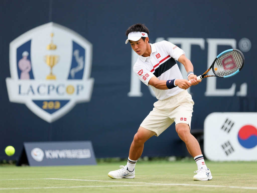 励了无数同 励了无数同