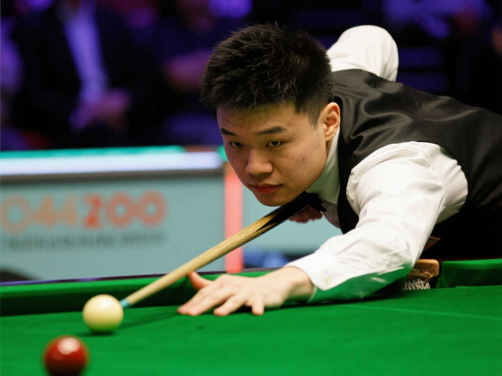 教练李勇 教练李勇