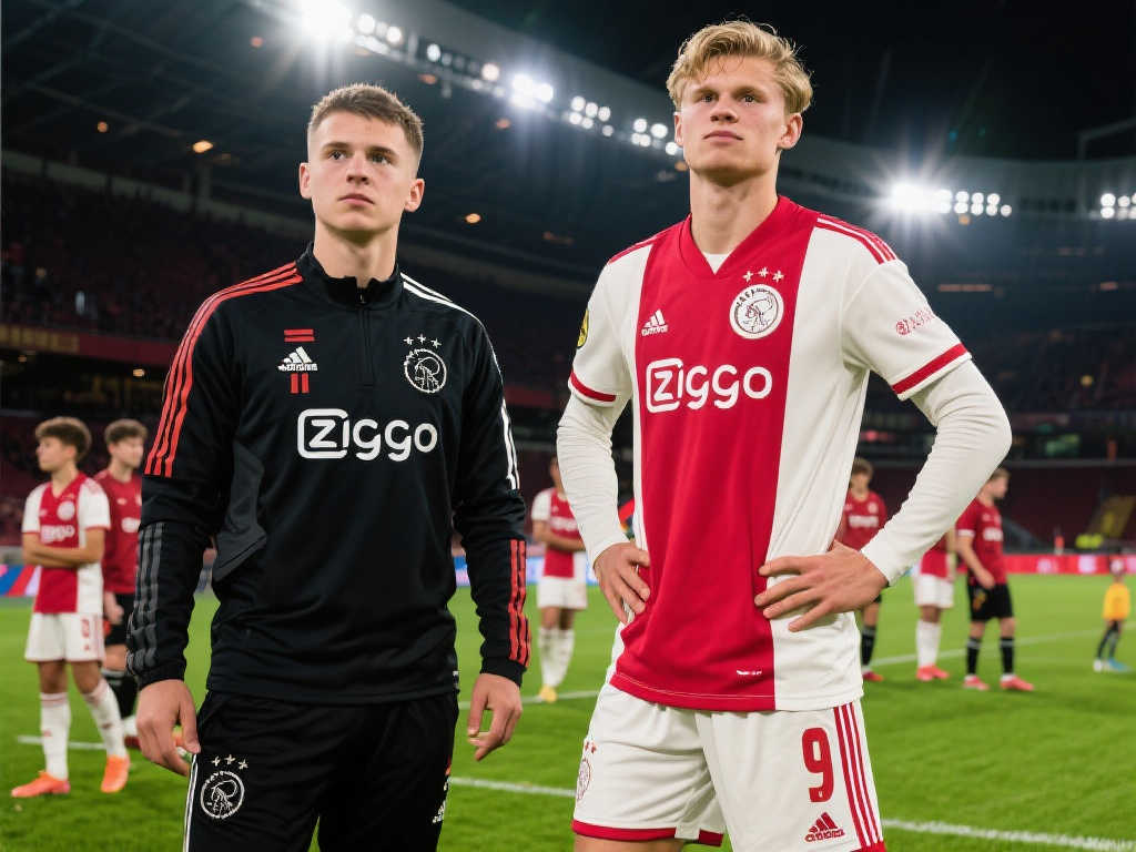 占得先机 占得先机