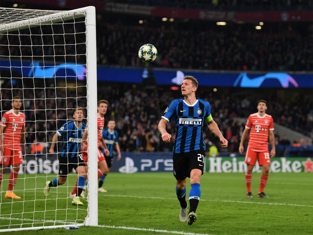 比赛开始 比赛开始