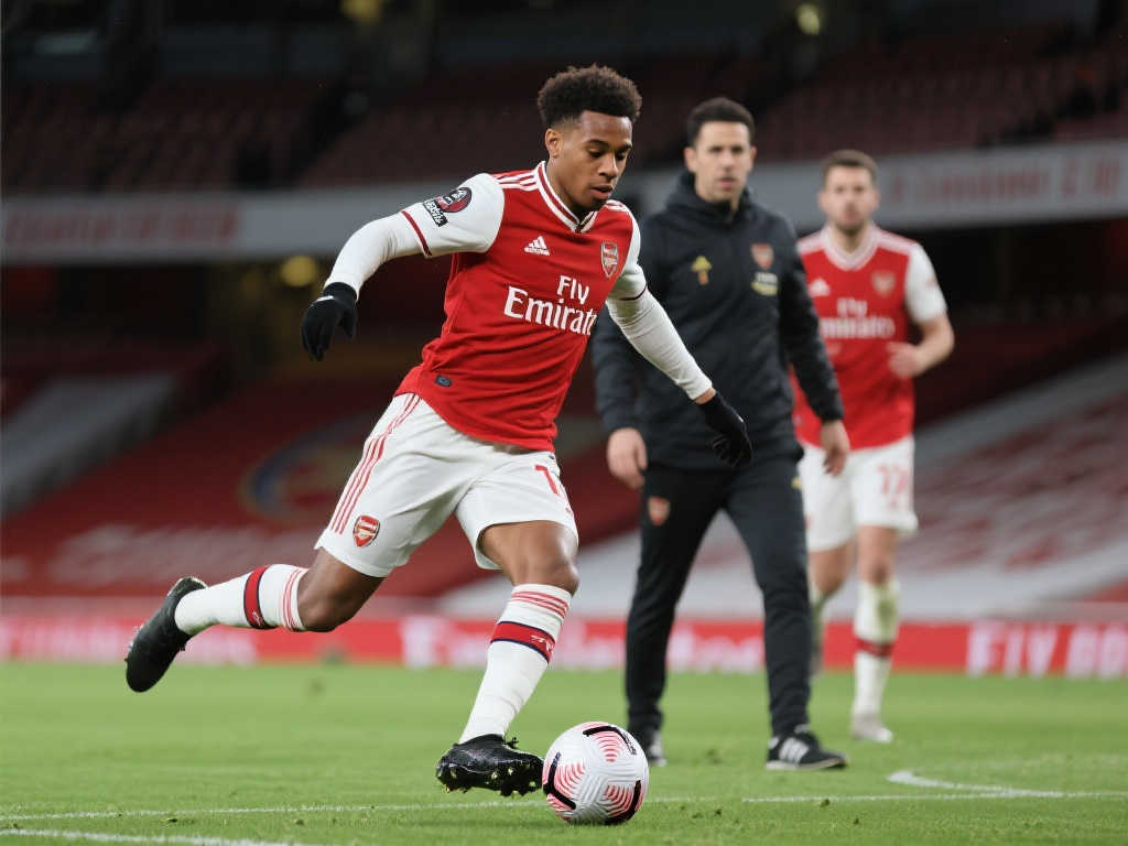 更是以其激 更是以其激