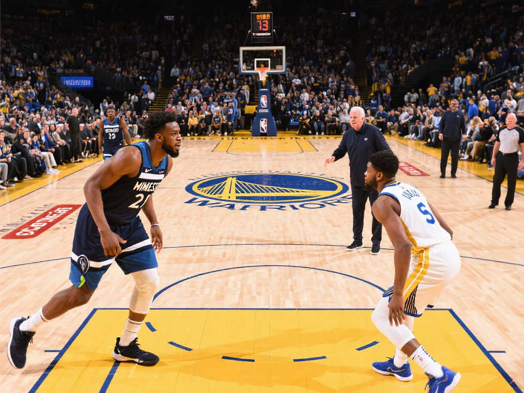 极强的生存 极强的生存