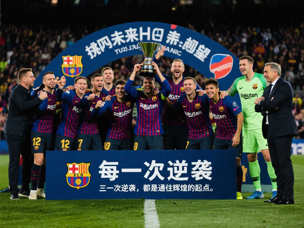 赢球固然好 赢球固然好