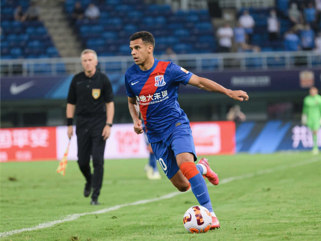 整体阵容实 整体阵容实