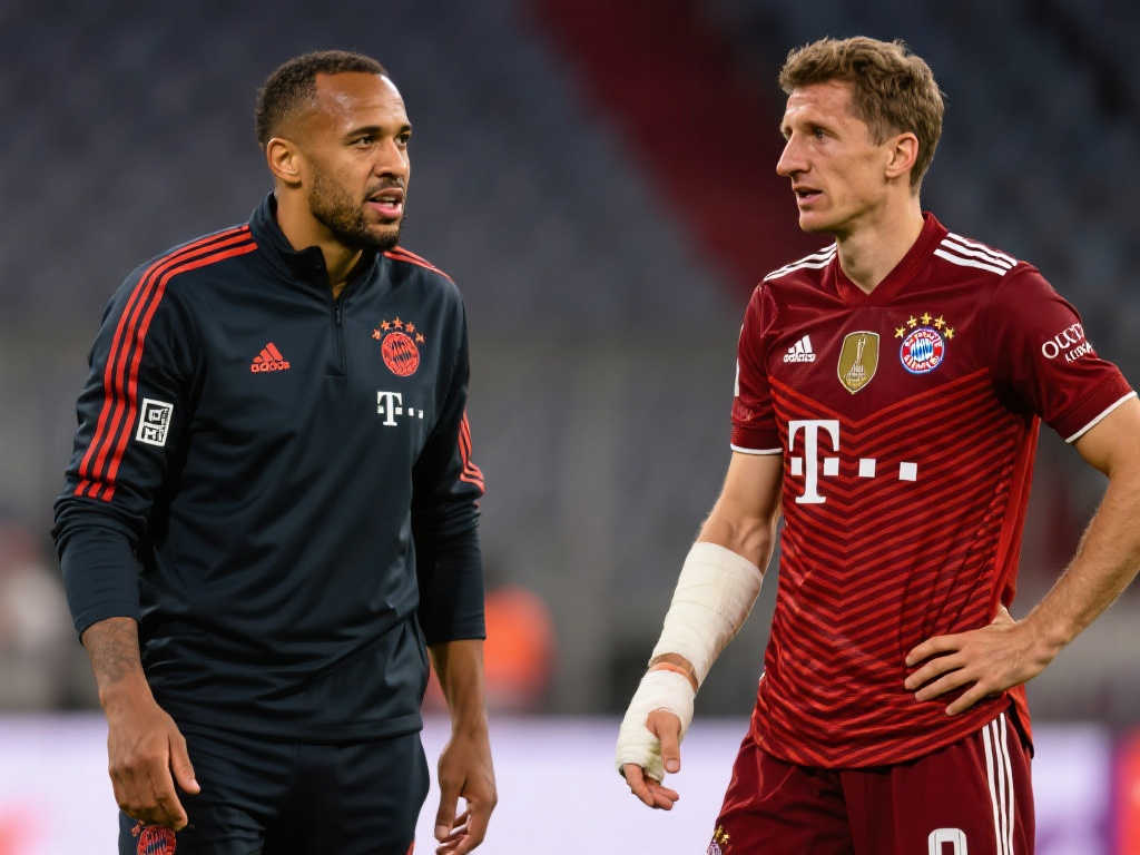 稳步发展并 稳步发展并