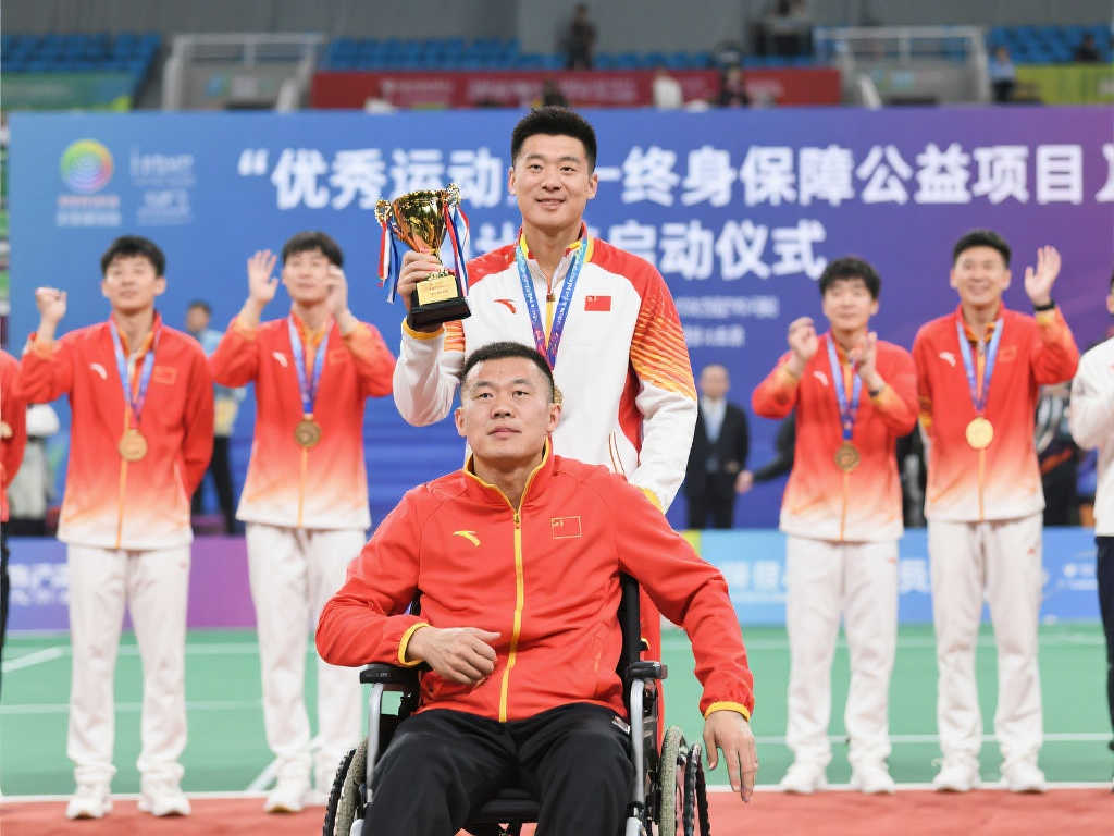 在即将到来 在即将到来