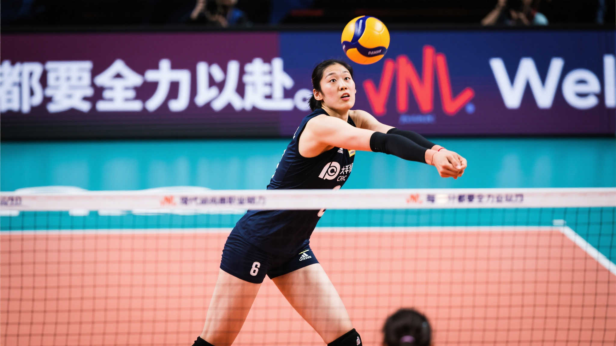 强度与效果 强度与效果