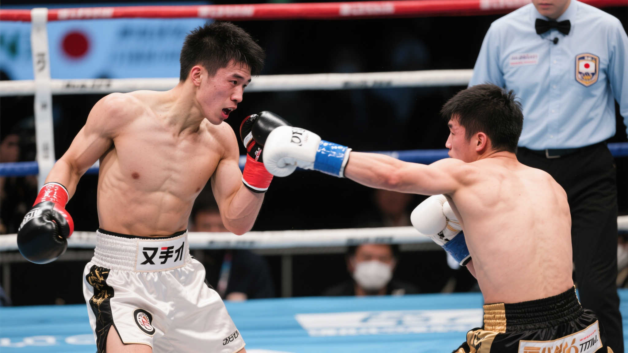 了北京防守 了北京防守