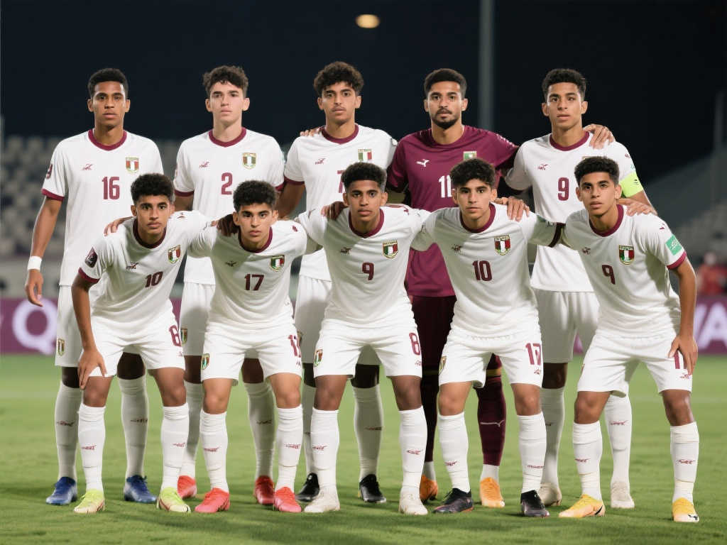 来了难以忘 来了难以忘