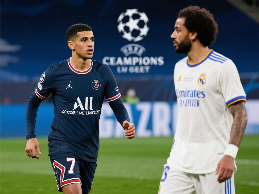 比赛的戏剧 比赛的戏剧