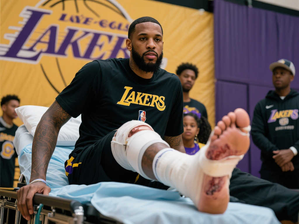 尤其擅长在 尤其擅长在