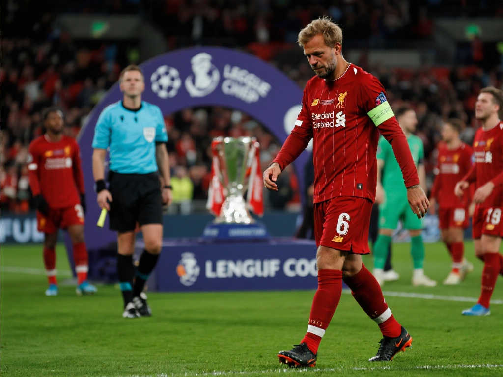 所作为的球 所作为的球