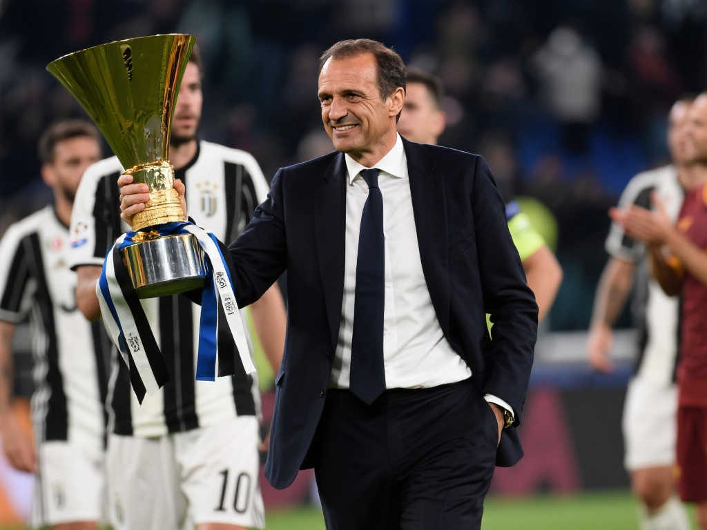 明了自己的 明了自己的