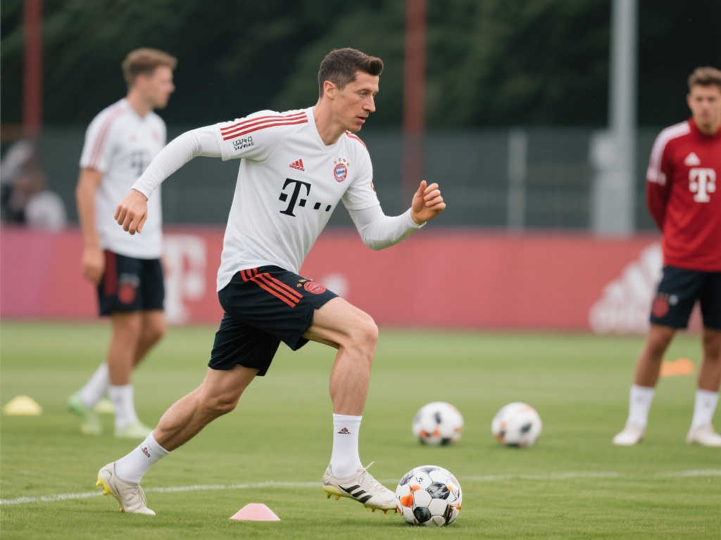 在比赛的关 在比赛的关