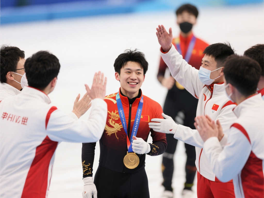 此次宁波与 此次宁波与