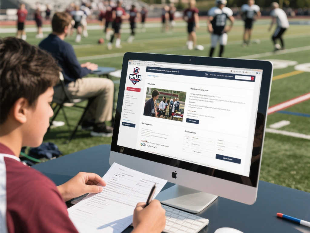 日益激烈的 日益激烈的