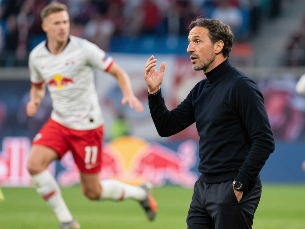 球員卡爾文 球員卡爾文