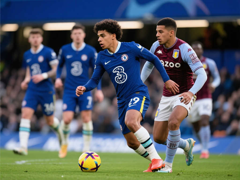 这位令无数 这位令无数