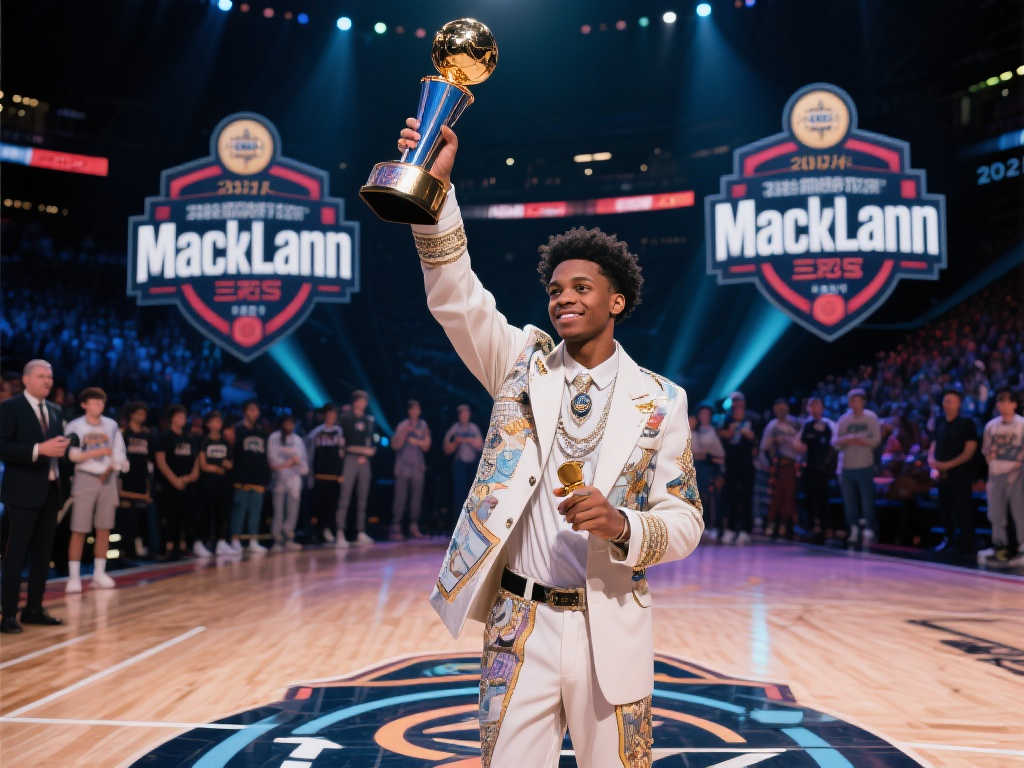 曼城时期的 曼城时期的