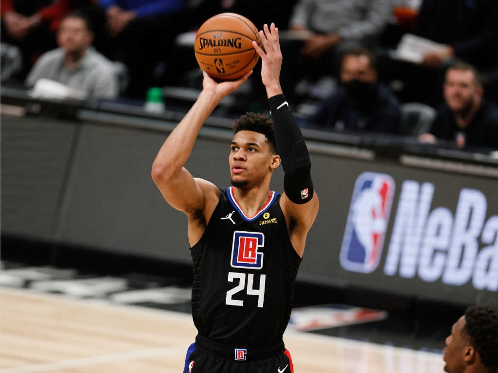 曼城时期的 曼城时期的