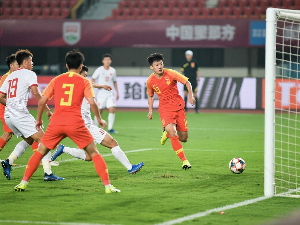 不论是右后 不论是右后