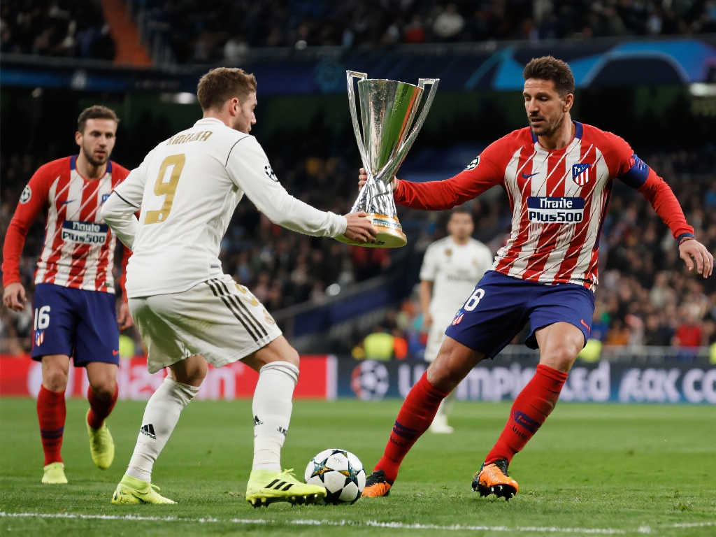 精准引援和 精准引援和