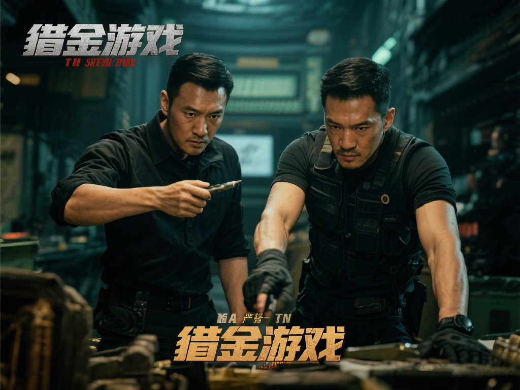 也彰显了他 也彰显了他