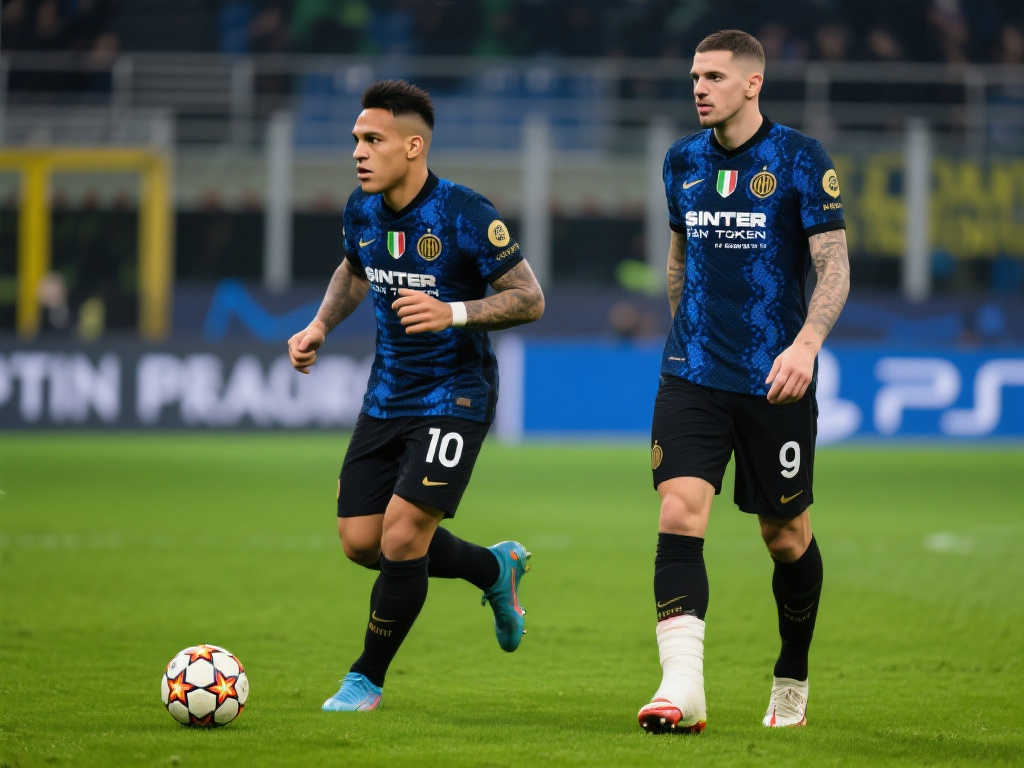 人篮球的发 人篮球的发