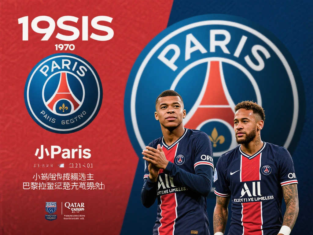 在快速发展 在快速发展