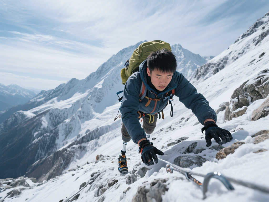 显而易见 显而易见