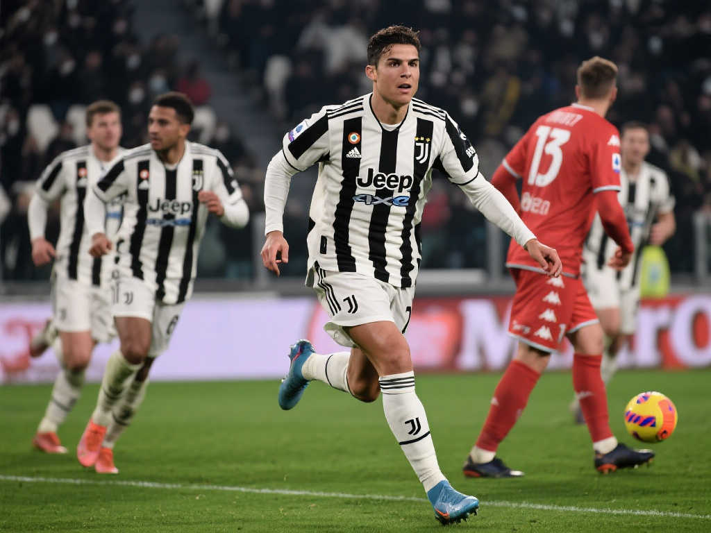 教练组在培 教练组在培