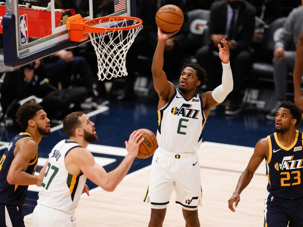 术安排和队 术安排和队