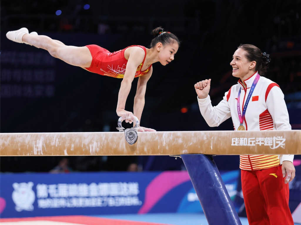 推广注入了 推广注入了