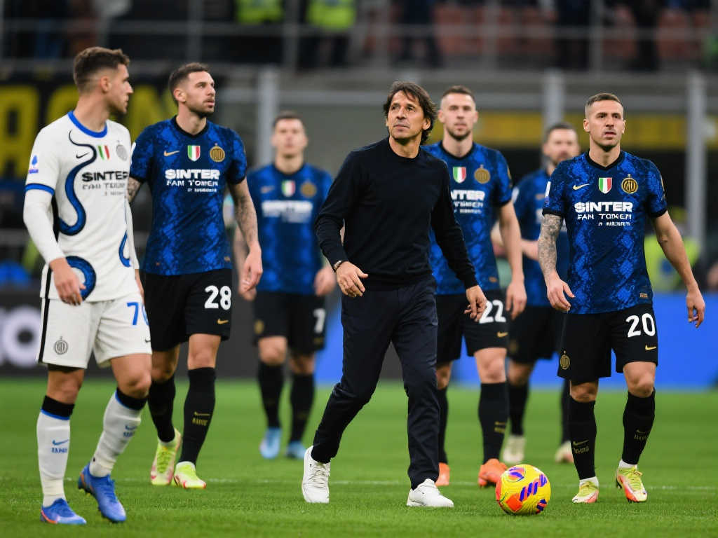 可能是决定 可能是决定