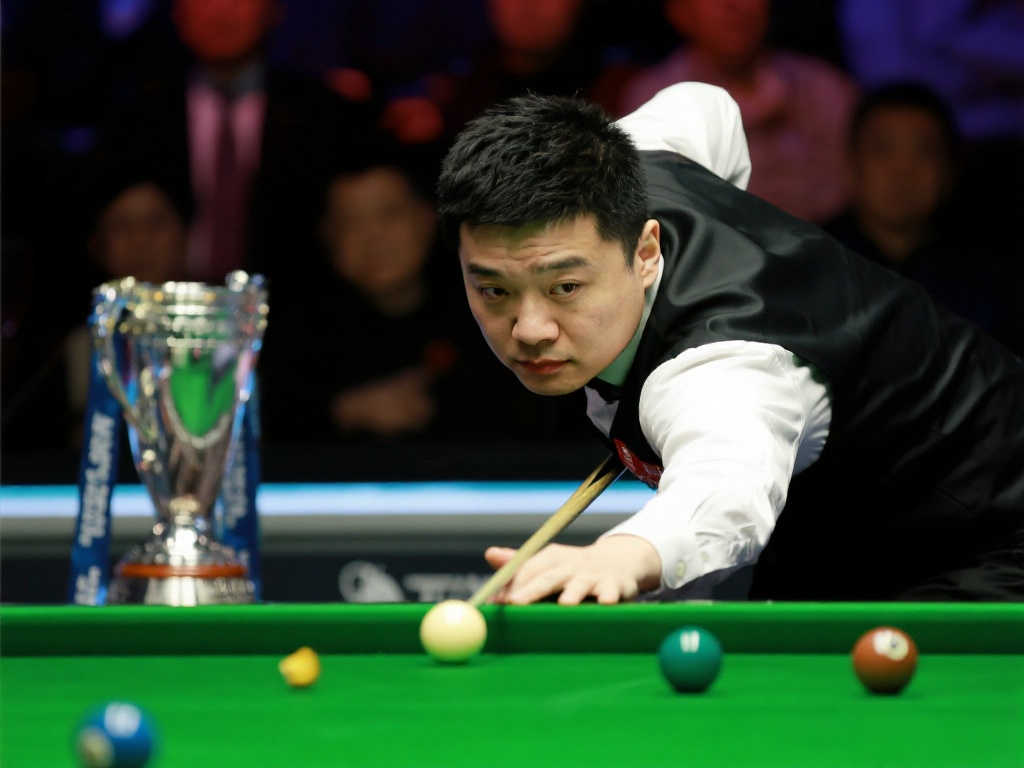 传统劲旅 传统劲旅