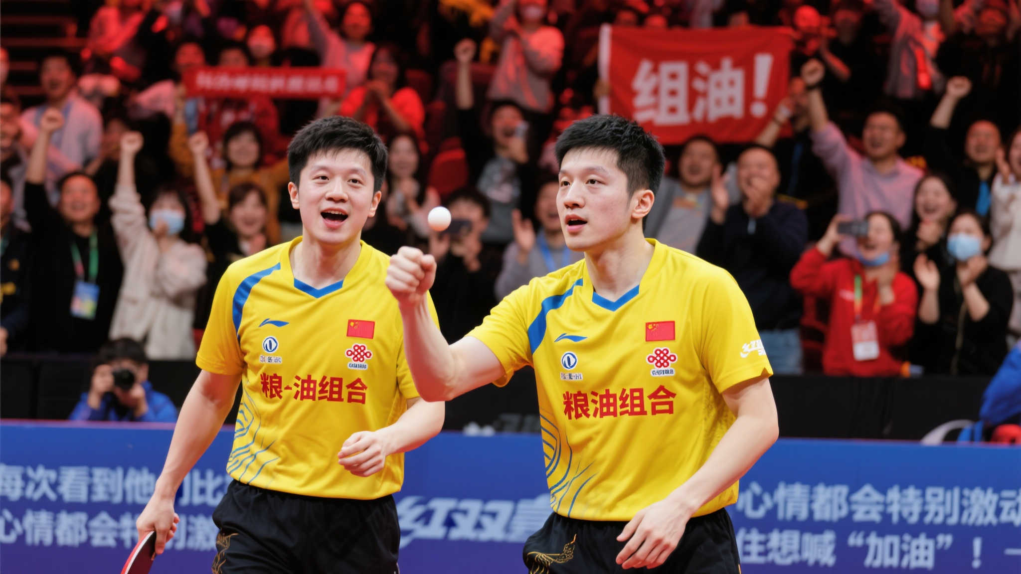 喀麦隆在预 喀麦隆在预