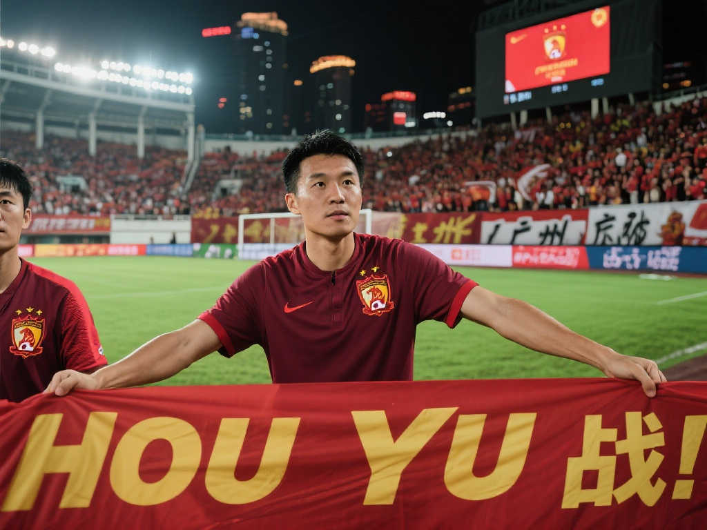 独特态度 独特态度