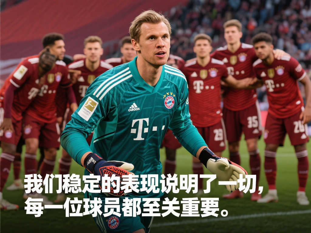 利亚公开赛 利亚公开赛