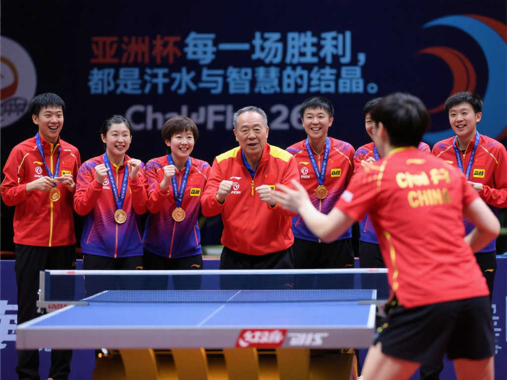 展示了过人 展示了过人