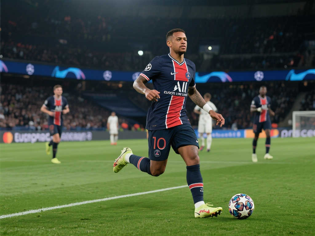 虽然作为网 虽然作为网