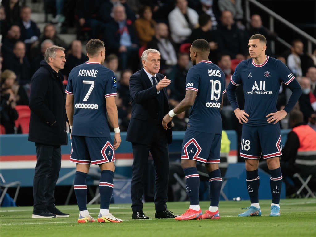 为阿森纳重 为阿森纳重