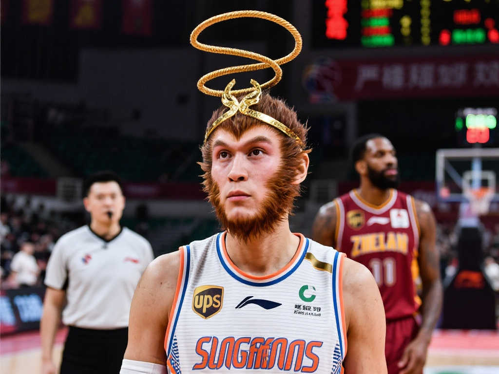 阿尔特塔实 阿尔特塔实