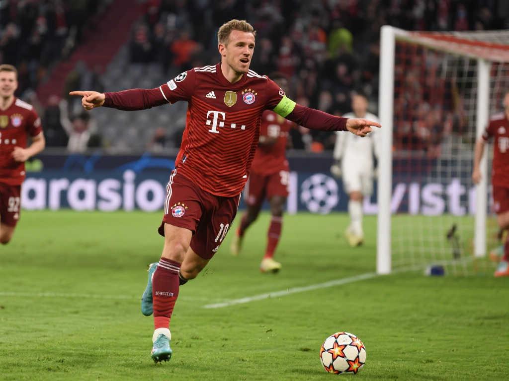 出的背后原 出的背后原