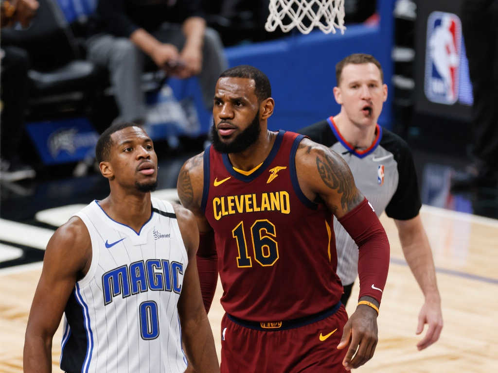 的双重压力 的双重压力